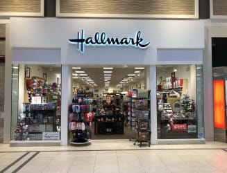 Hallmark Gold Crown Stores, Retail Locations, Hallmark Awesome Gifts