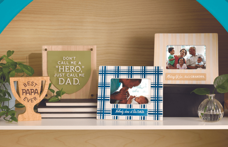 Shop Father's Day Gifts for Grandpa and Papa with Hallmark Awesome Gifts
