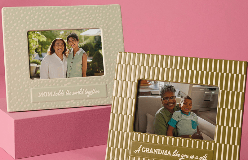 Shop Mother's Day Presents with Hallmark Awesome Gifts