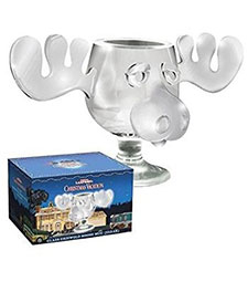 National Lampoon Moose Mug  Hallmark Awesome Gifts  Ontario