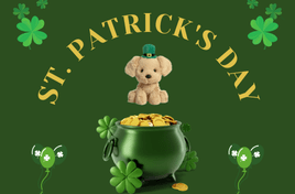 Shop St. Patrick's Day Gifts, Hallmark Awesome Gifts